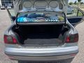 Acil Satılık Sahibinden Fiat Marea 1.6 SX 2000 Model 