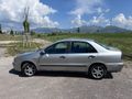 Acil Satılık Sahibinden Fiat Marea 1.6 SX 2000 Model 