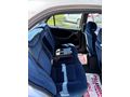 Acil Satılık Sahibinden Fiat Marea 1.6 SX 2000 Model 