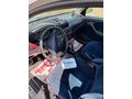Acil Satılık Sahibinden Fiat Marea 1.6 SX 2000 Model 