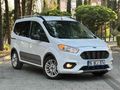 HATASIZ BOYASIZ COURİER 55.000KM