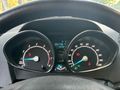 HATASIZ BOYASIZ COURİER 55.000KM