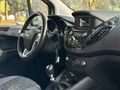 HATASIZ BOYASIZ COURİER 55.000KM
