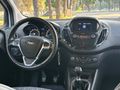 HATASIZ BOYASIZ COURİER 55.000KM