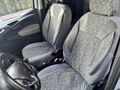 HATASIZ BOYASIZ COURİER 55.000KM