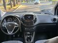 HATASIZ BOYASIZ COURİER 55.000KM