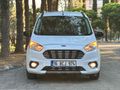 HATASIZ BOYASIZ COURİER 55.000KM