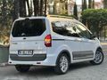 HATASIZ BOYASIZ COURİER 55.000KM