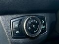 HATASIZ BOYASIZ COURİER 55.000KM