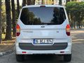 HATASIZ BOYASIZ COURİER 55.000KM
