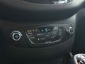 HATASIZ BOYASIZ COURİER 55.000KM