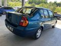 Sahibinden Renault Clio 1.4 RN 2000 Model 