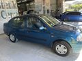 Sahibinden Renault Clio 1.4 RN 2000 Model 