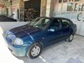 Sahibinden Renault Clio 1.4 RN 2000 Model 