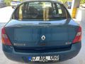 Sahibinden Renault Clio 1.4 RN 2000 Model 