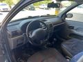 Sahibinden Renault Clio 1.4 RN 2000 Model 