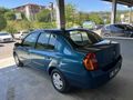 Sahibinden Renault Clio 1.4 RN 2000 Model 