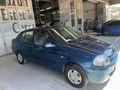 Sahibinden Renault Clio 1.4 RN 2000 Model 