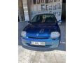 Sahibinden Renault Clio 1.4 RN 2000 Model 