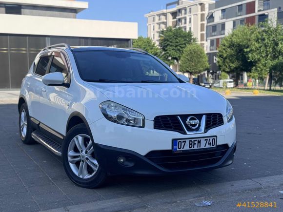 HATASIZ NOKTA BOYASIZ DEĞİŞENSİZ CAM TAVANLI KM 108 BİNDE