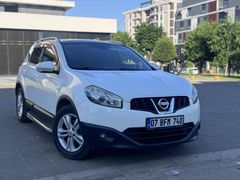 HATASIZ NOKTA BOYASIZ DEĞİŞENSİZ CAM TAVANLI KM 108 BİNDE