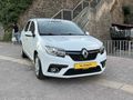 NİL OTO'dAN 2016 RENAULT SYMBOL 1.5dcİ JOY 90HP DEĞİŞENSİZ