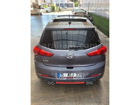 Orijinal,2017,Vize yeni,keyfine düşkün olanlara...