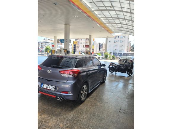 Orijinal,2017,Vize yeni,keyfine düşkün olanlara...