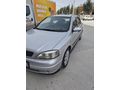 Sahibinden Opel Astra 1.4ie 16valf GL 2001 Model