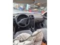 Sahibinden Opel Astra 1.4ie 16valf GL 2001 Model