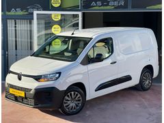 240 PEŞİNAT İLE 2025 PEUGEOT PARTNER-18 SOĞUTUCULU 12.000KM HTSZ