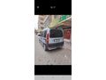 Sahibinden Renault Kangoo 1.5 dCi Authentique 2007 Model
