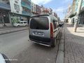 Sahibinden Renault Kangoo 1.5 dCi Authentique 2007 Model