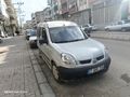 Sahibinden Renault Kangoo 1.5 dCi Authentique 2007 Model