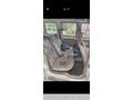 Sahibinden Renault Kangoo 1.5 dCi Authentique 2007 Model