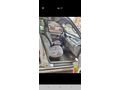 Sahibinden Renault Kangoo 1.5 dCi Authentique 2007 Model