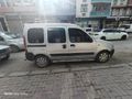 Sahibinden Renault Kangoo 1.5 dCi Authentique 2007 Model
