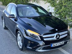 TEMİZ OTOMATİK GLA 180 CDİ CAM TAVAN BEJ KOLTUK ELK BAGAJ