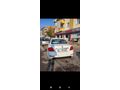 Sahibinden Fiat Linea 1.3 Multijet Pop 2017 Model