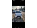 Sahibinden Fiat Linea 1.3 Multijet Pop 2017 Model