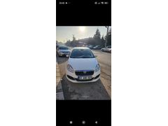 Sahibinden Fiat Linea 1.3 Multijet Pop 2017 Model
