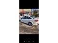 Sahibinden Fiat Linea 1.3 Multijet Pop 2017 Model