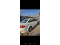 Sahibinden Fiat Linea 1.3 Multijet Pop 2017 Model