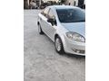 Sahibinden Fiat Linea 1.4 Fire Active Plus 2011 Model  215.000 km