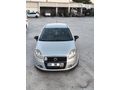 Sahibinden Fiat Linea 1.4 Fire Active Plus 2011 Model  215.000 km