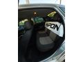 Sahibinden Fiat Linea 1.4 Fire Active Plus 2011 Model  215.000 km