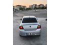 Sahibinden Fiat Linea 1.4 Fire Active Plus 2011 Model  215.000 km