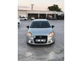 Sahibinden Fiat Linea 1.4 Fire Active Plus 2011 Model  215.000 km