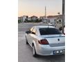 Sahibinden Fiat Linea 1.4 Fire Active Plus 2011 Model  215.000 km