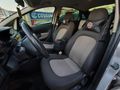 Sahibinden Fiat Linea 1.4 Fire Active Plus 2011 Model  215.000 km